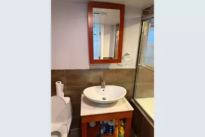 4012 W Ainslie Street #G, Chicago, IL 60630 - Photo 8