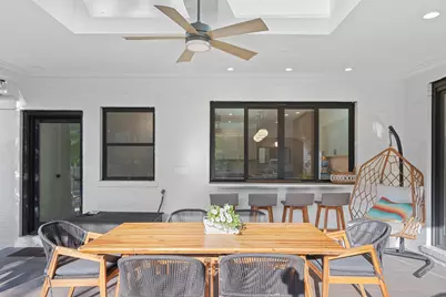 9526 Lawndale Avenue, Evanston, IL 60203 - Photo 46