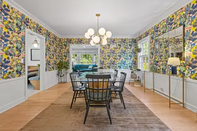 9526 Lawndale Avenue, Evanston, IL 60203 - Photo 10