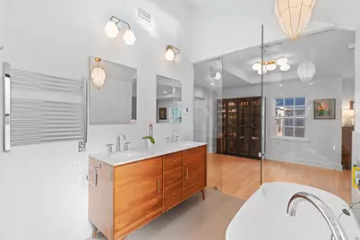 9526 Lawndale Avenue, Evanston, IL 60203 - Photo 32