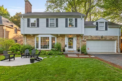 9526 Lawndale Avenue, Evanston, IL 60203 - Photo 50