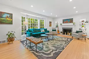 9526 Lawndale Ave, Evanston, IL 60203 - Photo 4