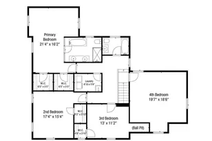 9526 Lawndale Ave, Evanston, IL 60203 - Photo 54