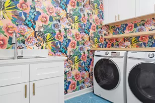 9526 Lawndale Ave, Evanston, IL 60203 - Photo 40