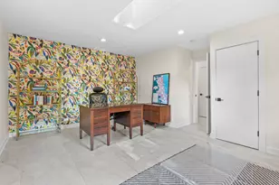 9526 Lawndale Ave, Evanston, IL 60203 - Photo 24