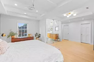 9526 Lawndale Ave, Evanston, IL 60203 - Photo 30