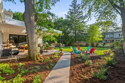 9526 Lawndale Avenue, Evanston, IL 60203 - Photo 48