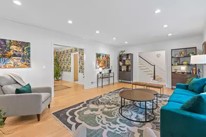 9526 Lawndale Avenue, Evanston, IL 60203 - Photo 6