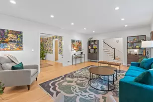 9526 Lawndale Ave, Evanston, IL 60203 - Photo 6