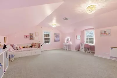 9526 Lawndale Avenue, Evanston, IL 60203 - Photo 36