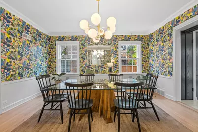 9526 Lawndale Avenue, Evanston, IL 60203 - Photo 8