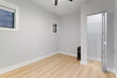 7736 N Eastlake Terrace #1W, Chicago, IL 60626 - Photo 8