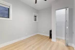 7736 N Eastlake Terrace, Chicago, IL 60626 - Photo 8