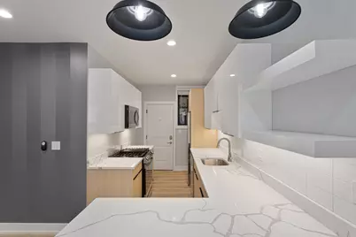 7736 N Eastlake Terrace #1W, Chicago, IL 60626 - Photo 2