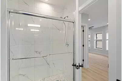 7736 N Eastlake Terrace #1W, Chicago, IL 60626 - Photo 10