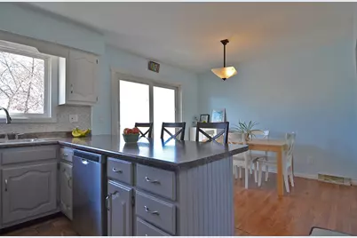 2613 Cherie Lane, Ottawa, IL 61350 - Photo 4