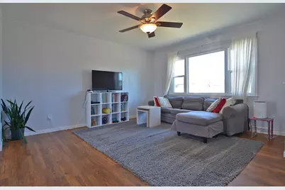 2613 Cherie Lane, Ottawa, IL 61350 - Photo 8