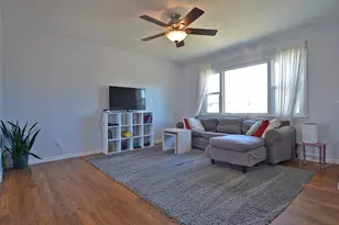 2613 Cherie Ln, Ottawa, IL 61350 - Photo 8