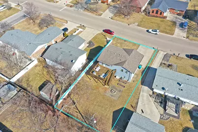 2613 Cherie Lane, Ottawa, IL 61350 - Photo 20