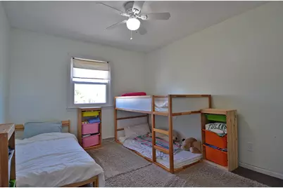 2613 Cherie Lane, Ottawa, IL 61350 - Photo 12