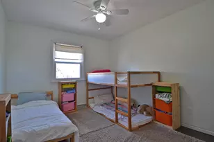 2613 Cherie Ln, Ottawa, IL 61350 - Photo 12