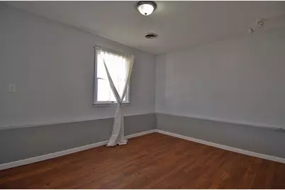 2613 Cherie Lane, Ottawa, IL 61350 - Photo 14