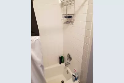 1870 N Halsted Street #1F, Chicago, IL 60614 - Photo 8