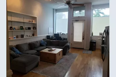 1870 N Halsted Street #1F, Chicago, IL 60614 - Photo 4