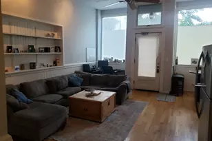 1870 N Halsted St, Chicago, IL 60614 - Photo 4