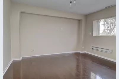 14644 Paul Revere Lane, Plainfield, IL 60544 - Photo 20