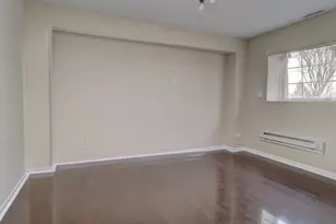 14644 Paul Revere Ln, Plainfield, IL 60544 - Photo 20