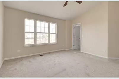 14644 Paul Revere Lane, Plainfield, IL 60544 - Photo 12