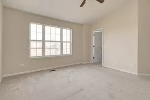 14644 Paul Revere Ln, Plainfield, IL 60544 - Photo 12