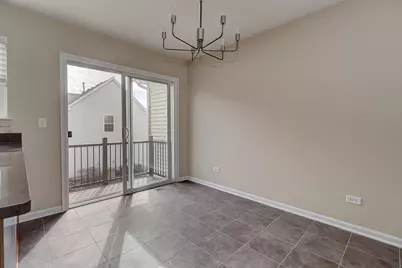 14644 Paul Revere Lane, Plainfield, IL 60544 - Photo 10