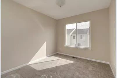 14644 Paul Revere Lane, Plainfield, IL 60544 - Photo 16