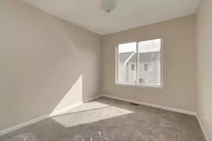 14644 Paul Revere Ln, Plainfield, IL 60544 - Photo 16