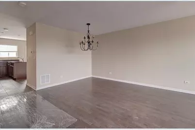 14644 Paul Revere Lane, Plainfield, IL 60544 - Photo 6