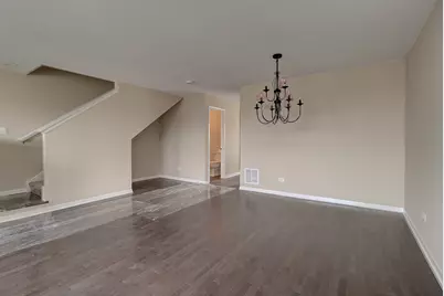 14644 Paul Revere Lane, Plainfield, IL 60544 - Photo 4