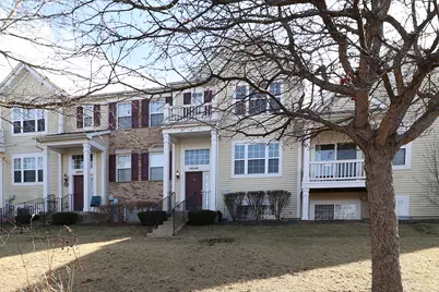 14644 Paul Revere Lane, Plainfield, IL 60544 - Photo 1