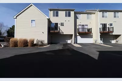 14644 Paul Revere Lane, Plainfield, IL 60544 - Photo 22