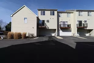 14644 Paul Revere Ln, Plainfield, IL 60544 - Photo 22