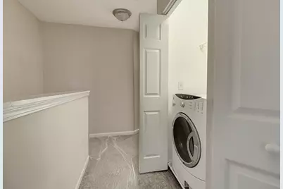 14644 Paul Revere Lane, Plainfield, IL 60544 - Photo 18