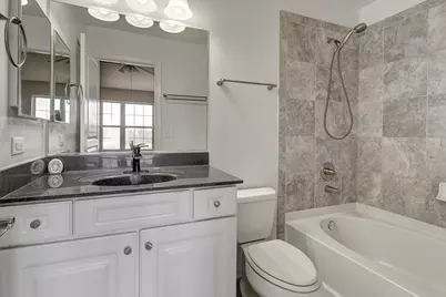 14644 Paul Revere Lane, Plainfield, IL 60544 - Photo 14