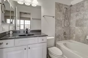 14644 Paul Revere Ln, Plainfield, IL 60544 - Photo 14