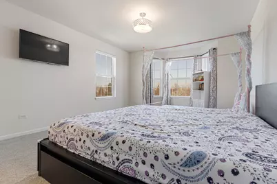 4320 Monroe Avenue, Naperville, IL 60564 - Photo 14