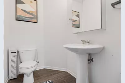 4320 Monroe Avenue, Naperville, IL 60564 - Photo 12