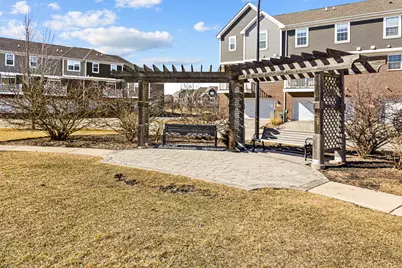 4320 Monroe Avenue, Naperville, IL 60564 - Photo 26