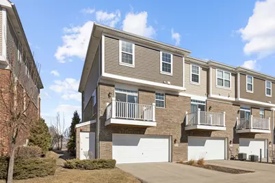 4320 Monroe Avenue, Naperville, IL 60564 - Photo 22