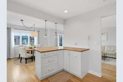 9332 Landings Lane #604, Des Plaines, IL 60016 - Photo 12