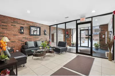 9332 Landings Lane #604, Des Plaines, IL 60016 - Photo 2